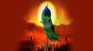 آیا سَر امام حسین (ع) در بیمارستانی در اسرائیل است؟