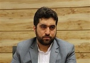 مشکلات زیست محیطی دغدغه شورای عالی استان ها