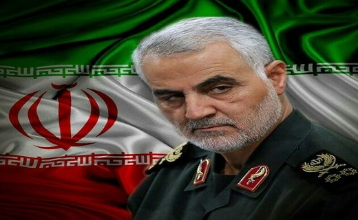 شهیدی که شجاعت غبطه برانگیزش داعش را اسیر خود کرده بود+تصاویر
