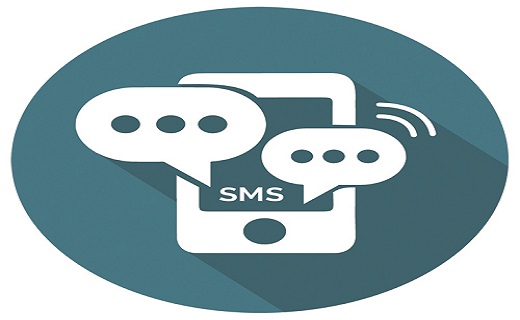 حقایقی درباره SMS که شاید نمی&zwnj;دانستید