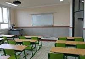تحویل بیش از 3200 قلم کالای آموزشی نو به مدارس