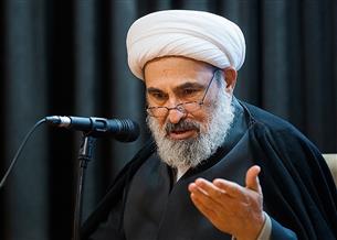 ساده زیستی یکی از مهمترین خصلت‎های اصحاب امام زمان (عج) است