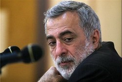 داعش با طالبان تفاوتی ندارد/اقتضا کند، سر هر انسانی را می برند