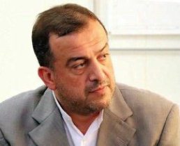 راه اندازی خانه مطبوعات در شهرستان میانه