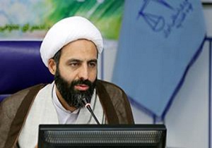 احتکار ۲۰ هزار وسیله خانگی در انبار حبوبات آبیک
