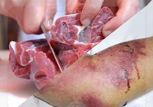 بهبودی کامل 3نفر مبتلا به بیماری تب خونریزی دهنده کنگو  در استان کرمانشاه
