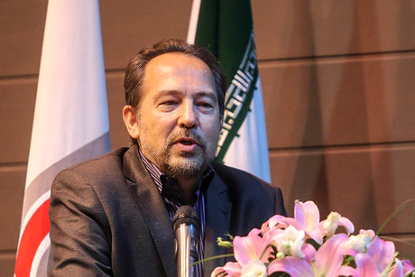 نسل جدید به اهدای خون بی توجه باشند، به مشکل بر می خوریم/آغاز طرح واکسیناسیون هپاتیت B از مهرماه امسال