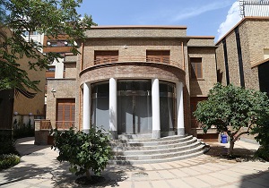 کارگاه آموزش ساخت کاغذ ابری برگزار می‌شود