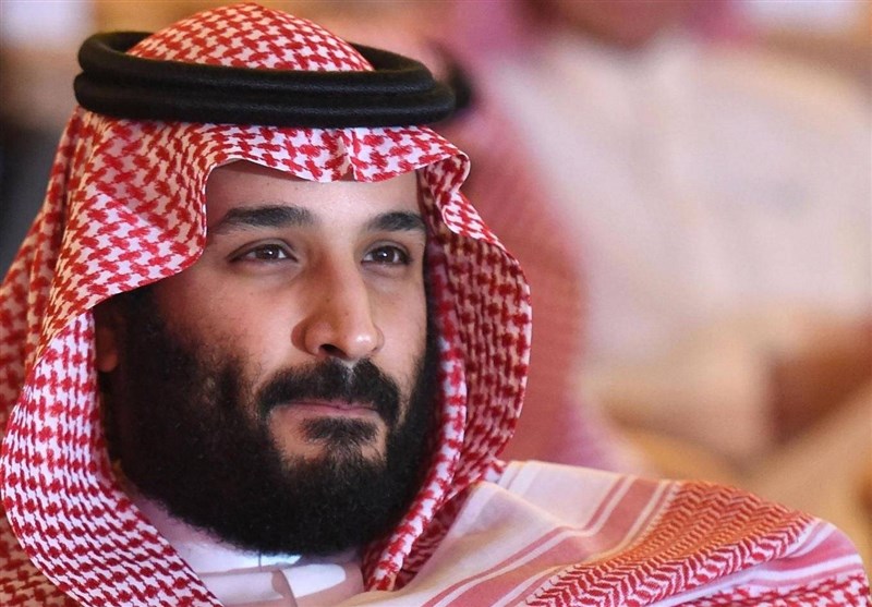 تنش عربستان و کانادا چهره واقعی آل سعود را آشکار کرد؛ از پرداخت میلیارد&zwnj;ها دلار پول تا خرید سکوت غرب درباره نقض گسترده حقوق بشر
