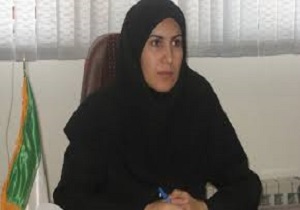 عضویت  ۳۸ هزار نفر  در کانون پرورش فکری کردستان
