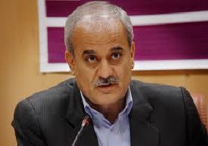 بیماران مبتلا به سیاه زخم در شهرستان سقز تحت درمان قرار گرفتند