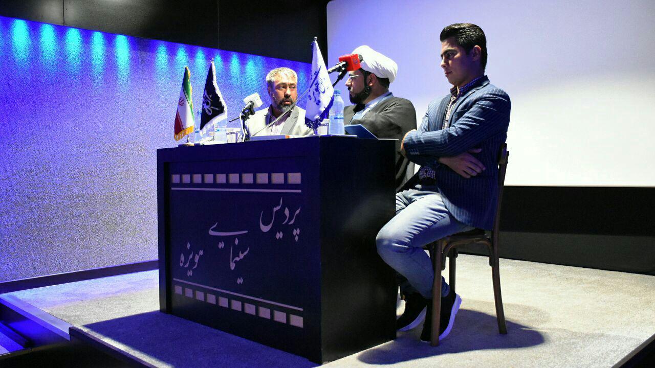 همزمان با سالروز سقوط مزار شریف؛ نمایش و تحلیل فیلم سینمایی &laquo;دوازده نیرومند&raquo;