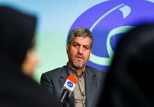 دسترسی آزاد به اطلاعات یکی از مطالبات قشر خبرنگاران