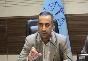 صدور حکم کیفری مدیرکل سابق مسکن و شهرسازی استان سمنان