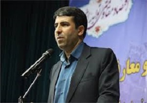 پرداخت بیش از ۲۳۰ میلیارد تومان به مددجویان کمیته امداد کردستان