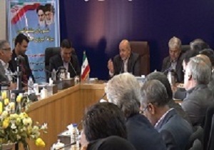 درخشش دانش آموزان استان سمنان در کنکور و المپیادهای علمی