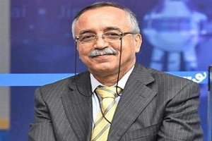 فاریابی رئیس کمیته فنی فدراسیون شمشیربازی آسیا شد