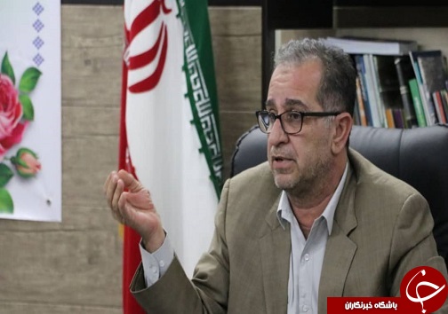 برگزاری گرامیداشت روز خبرنگار توسط شهرداری مسجدسلیمان&zwnj;