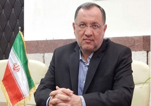 برگزاری جشنواره ورزش آپارتمانی در قزوین