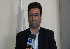 اجرای طرح تولید پوشاک ملی در روستاهای استان اردبیل