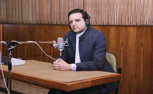 حجاب