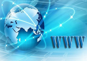 ایجاد اختلال در اینترنت خانگی چهارمحال و بختیاری