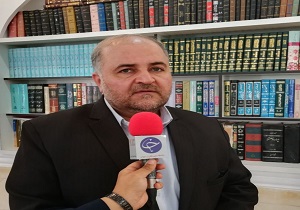 ۵٠میلیون تومان تسهیلات جهت اشتغال مددجویان در روستا‌های استان یزد