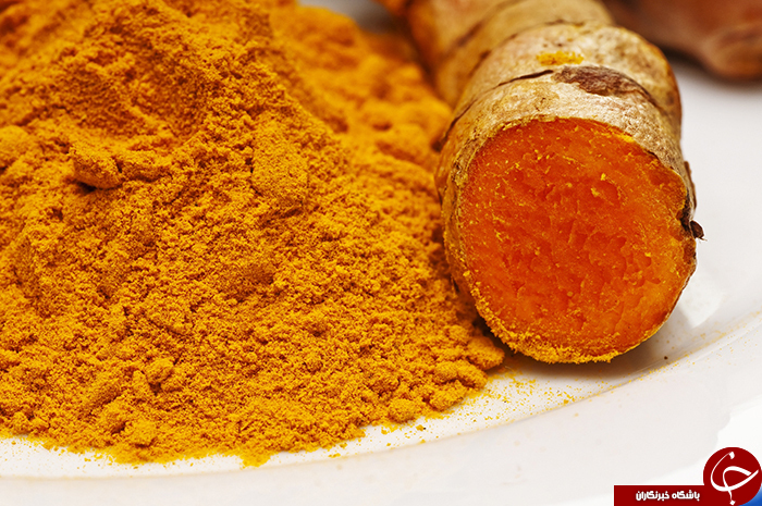 &nbsp;چند مورد از اعجاب انگیز ترین و مهم ترین خواص زردچوبه