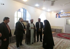رعایت رسم امانتداری مهمترین رسالت خبرنگاری است