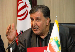 ۹ میلیارد دلار ارز دولتی گُم شد