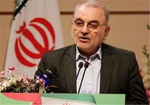 بودجه ای صرف تیم صبای بی خاصیت نمی کنم
