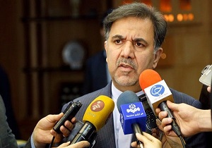 تردد بیش از یک میلیون مسافر از پایانه مرزی بیله سوار