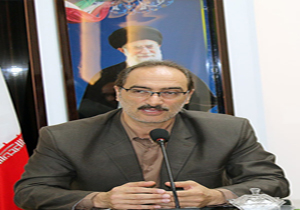 تسهیل در سرمایه گذاری دریایی با سند دار شدن زمین‌های ساحلی