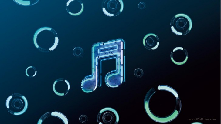 شراکت اپل و Verizon در Apple Music