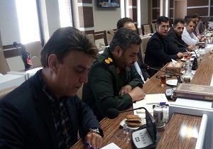 رعایت رسم امانتداری مهمترین رسالت خبرنگاری است