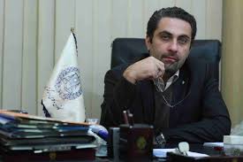 سمامی: هیئت فوتبال یزد باید نسبت به مرگ ۲ نوجوان در گرجستان پاسخگو باشد