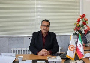 بهره مندی بیش از ۱۱ هزار نفر از خدمات مراکز مشاوره