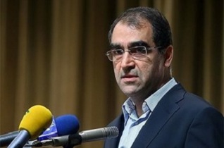 بررسی فوری سوء قصد به پزشک نجف‌آبادی