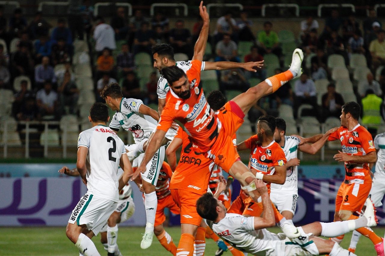 سایپا صفر - ذوب آهن صفر