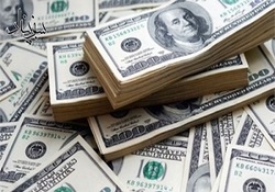 شگرد جالب برخی پزشکان برای فرار از پرداخت مالیات + فیلم