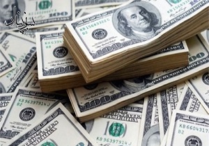 واکنش‌های جالب کاربران فضای مجازی به گم شدن 9 میلیارد دلار ارز دولتی + فیلم