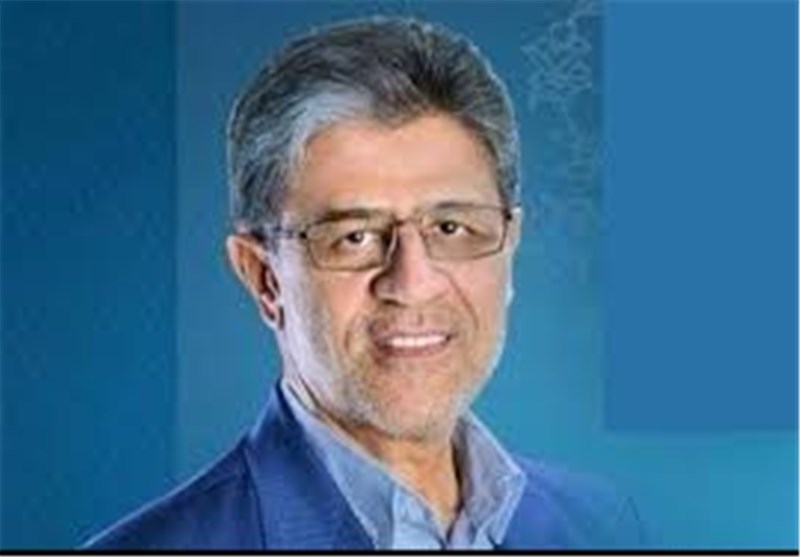 اختصاص ۱۵۰ میلیارد ریال برای ادامه پروژه بیمارستان ۱۷ شهریور برازجان
