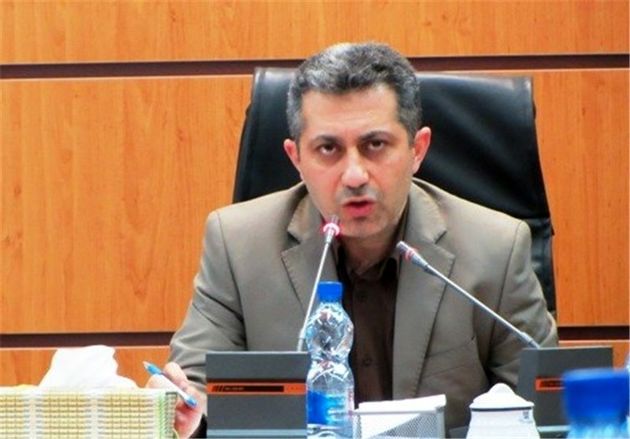 ۹۰ مرکز جامع بیماران خاص در استان&zwnj;ها افتتاح می&zwnj;شود