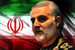 همه ظالمان در ظلم هم شریک هستند / ستمگران عاقبتی جز نابودی ندارند