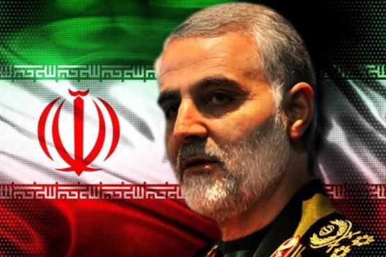 همه ظالمان در ظلم هم شریک هستند / ستمگران عاقبتی جز نابودی ندارند