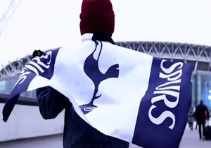 تماشایی&zwnj;ترین گل&zwnj;های فصل گذشته واتفورد +فیلم