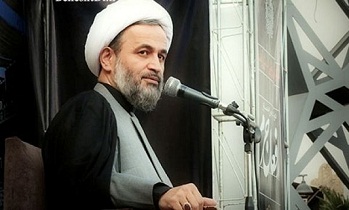 چه باندهای مافیایی وجود دارد که نمی‌گذارند کار مردمی شود؟ / دشمنان قدرت مقاومت در مقابل ما را ندارند