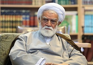 بهترین کتاب برای مقابله با عرفان های کاذب،صحیفه سجادیه است