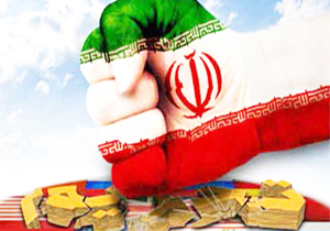 استاد اقتصاد دانشگاه آتن: ایران نمونه یک تجربه موفق در مقابله با تحریم&zwnj;های آمریکا است