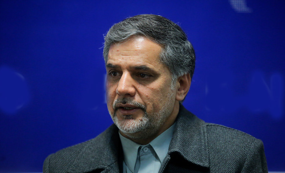 رئیس جمهور عکس&zwnj;العملی به درخواست نمایندگان برای تغییر تیم اقتصادی دولت نشان نداد/ در جلسه استیضاح وزیر مطالب خوبی مطرح نشد